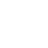 genre list